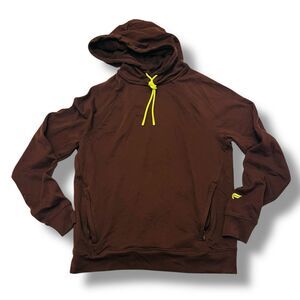Fabletics‎ Hoodie Mens XS Pullover